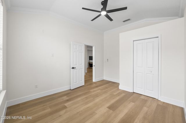 12114 JADE POINT Court, Jacksonville, FL 32218