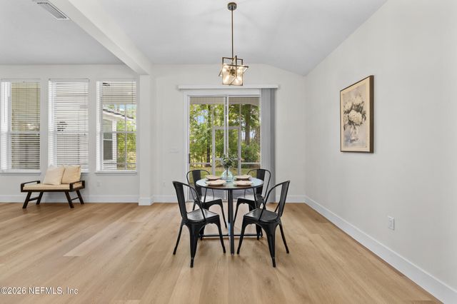 12114 JADE POINT Court, Jacksonville, FL 32218