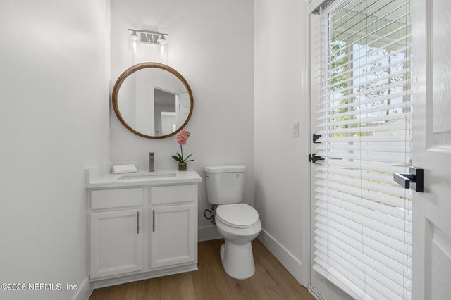 12114 JADE POINT Court, Jacksonville, FL 32218