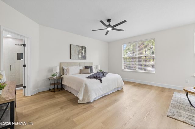 12114 JADE POINT Court, Jacksonville, FL 32218