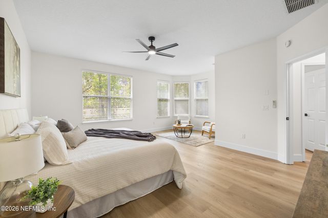 12114 JADE POINT Court, Jacksonville, FL 32218