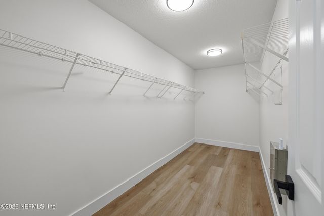 12114 JADE POINT Court, Jacksonville, FL 32218