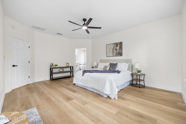 12114 JADE POINT Court, Jacksonville, FL 32218