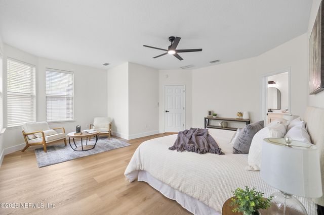 12114 JADE POINT Court, Jacksonville, FL 32218