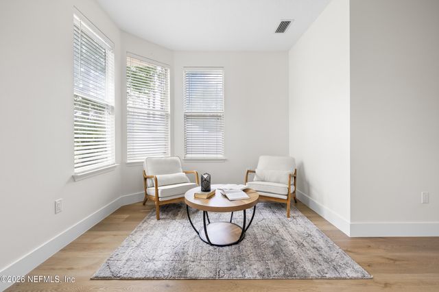 12114 JADE POINT Court, Jacksonville, FL 32218