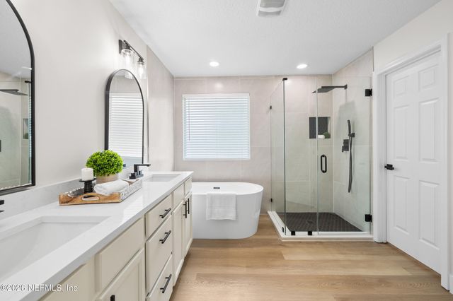 12114 JADE POINT Court, Jacksonville, FL 32218