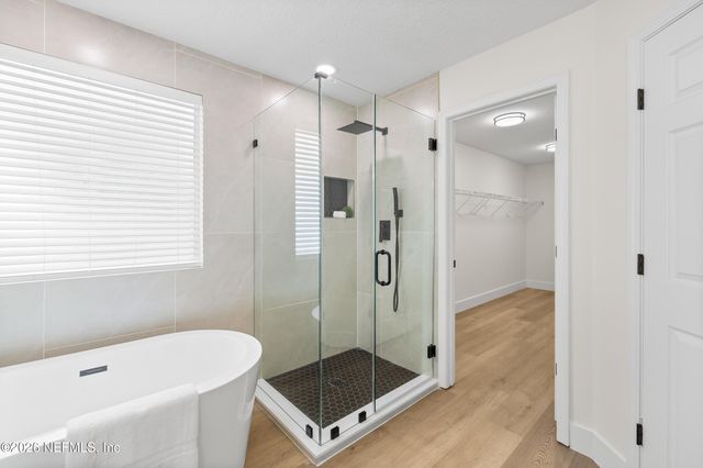 12114 JADE POINT Court, Jacksonville, FL 32218