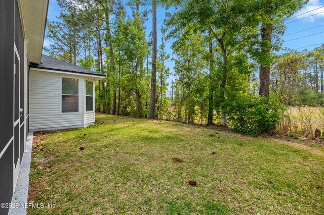 12114 JADE POINT Court, Jacksonville, FL 32218