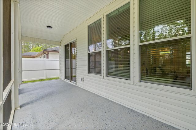 12114 JADE POINT Court, Jacksonville, FL 32218