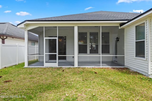 12114 JADE POINT Court, Jacksonville, FL 32218