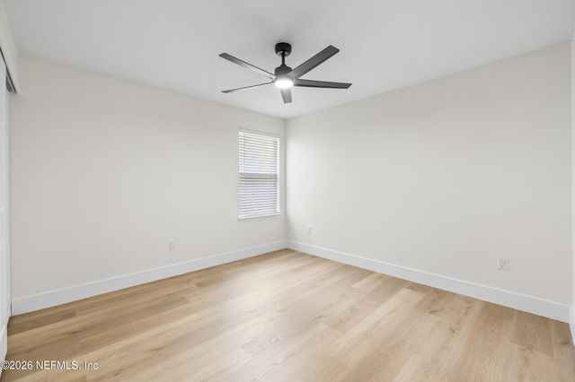 12114 JADE POINT Court, Jacksonville, FL 32218