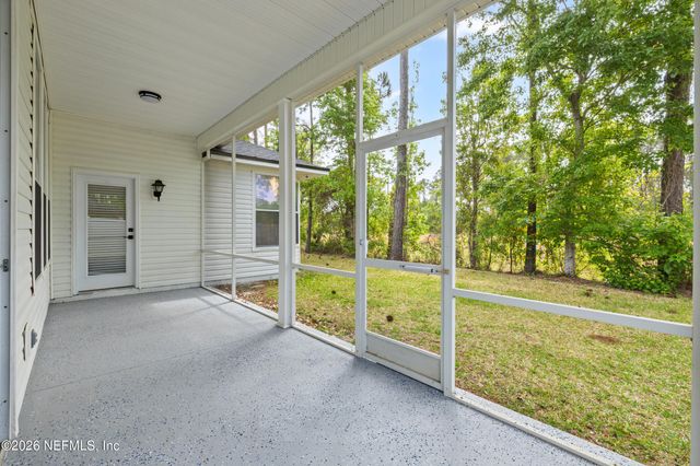 12114 JADE POINT Court, Jacksonville, FL 32218