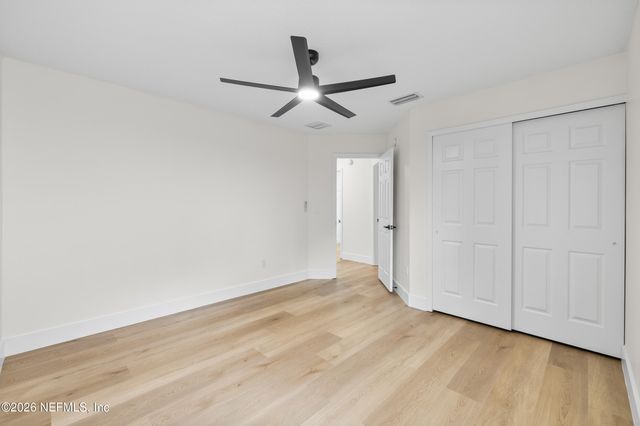 12114 JADE POINT Court, Jacksonville, FL 32218