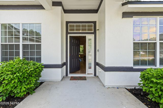 12114 JADE POINT Court, Jacksonville, FL 32218