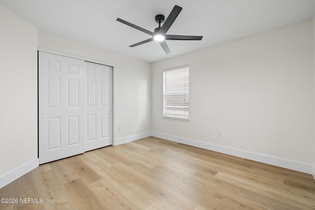 12114 JADE POINT Court, Jacksonville, FL 32218