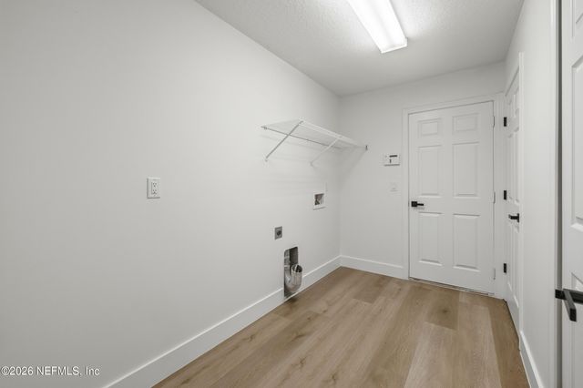 12114 JADE POINT Court, Jacksonville, FL 32218