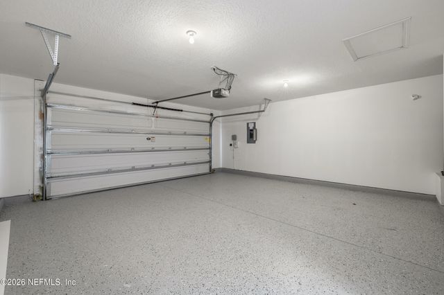 12114 JADE POINT Court, Jacksonville, FL 32218