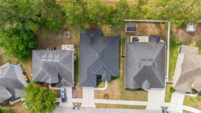 12114 JADE POINT Court, Jacksonville, FL 32218
