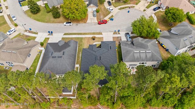 12114 JADE POINT Court, Jacksonville, FL 32218