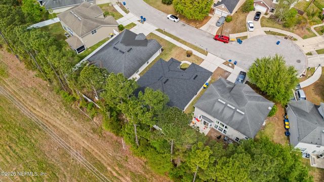 12114 JADE POINT Court, Jacksonville, FL 32218