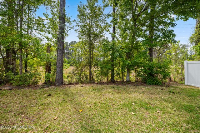 12114 JADE POINT Court, Jacksonville, FL 32218