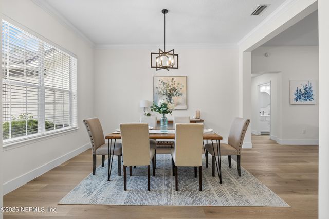 12114 JADE POINT Court, Jacksonville, FL 32218