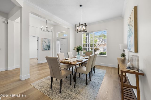 12114 JADE POINT Court, Jacksonville, FL 32218