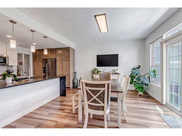 6105 Trailhead Rd, Highlands Ranch, CO 80130