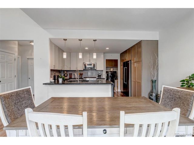 6105 Trailhead Rd, Highlands Ranch, CO 80130