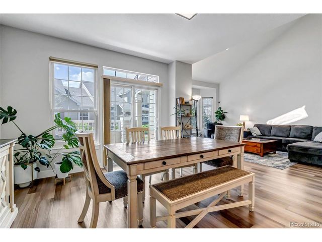 6105 Trailhead Rd, Highlands Ranch, CO 80130