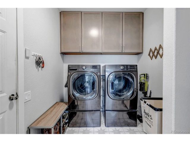 6105 Trailhead Rd, Highlands Ranch, CO 80130