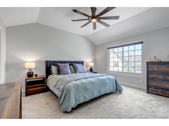 6105 Trailhead Rd, Highlands Ranch, CO 80130