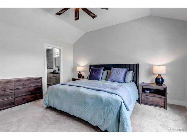 6105 Trailhead Rd, Highlands Ranch, CO 80130