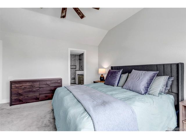 6105 Trailhead Rd, Highlands Ranch, CO 80130