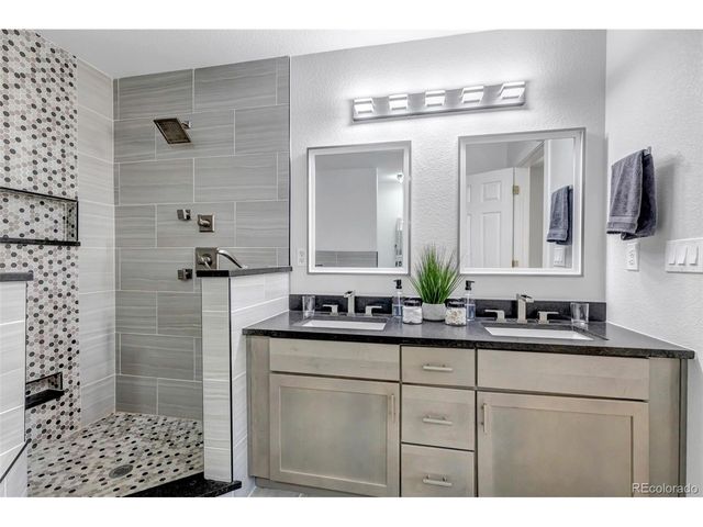 6105 Trailhead Rd, Highlands Ranch, CO 80130