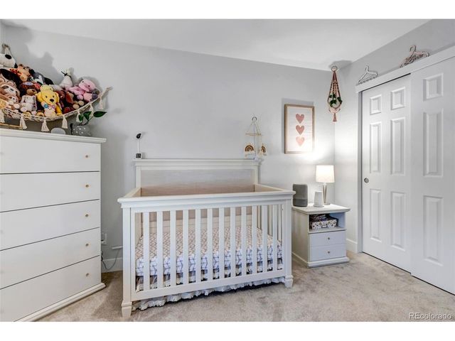 6105 Trailhead Rd, Highlands Ranch, CO 80130