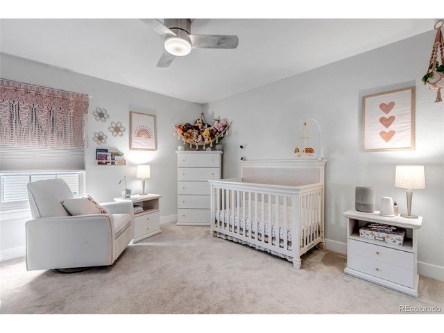 6105 Trailhead Rd, Highlands Ranch, CO 80130