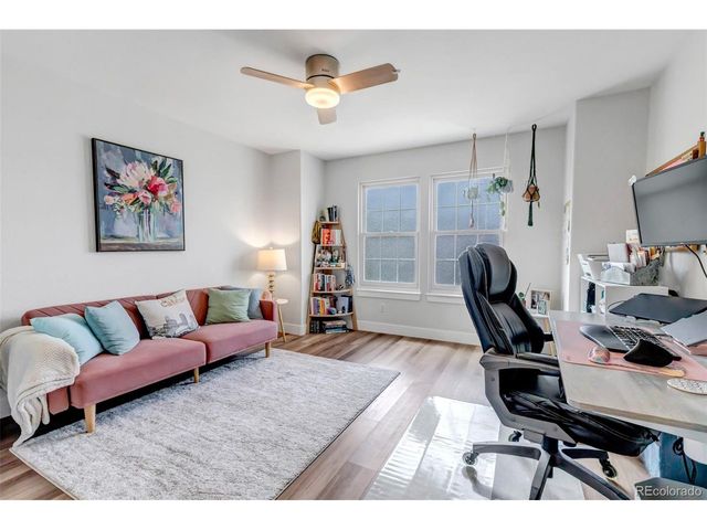 6105 Trailhead Rd, Highlands Ranch, CO 80130