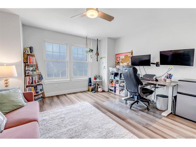 6105 Trailhead Rd, Highlands Ranch, CO 80130