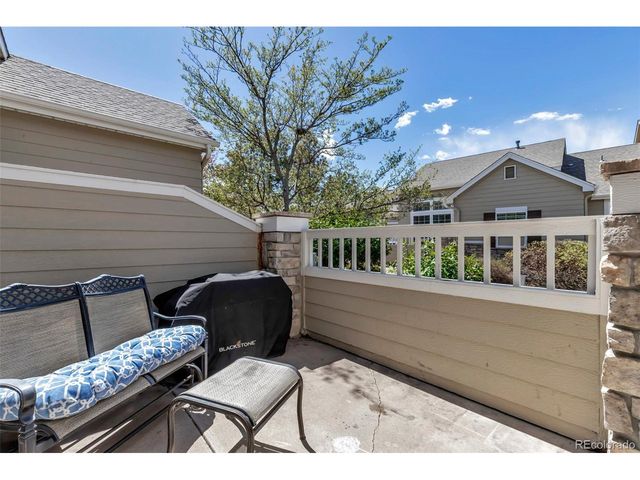 6105 Trailhead Rd, Highlands Ranch, CO 80130