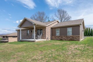 12 Highview St, Derry Twp, PA 15650