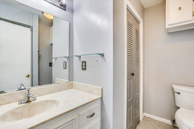 10 Argon Dr, Goddard, KS 67052