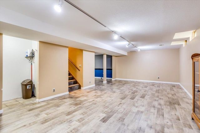 10 Argon Dr, Goddard, KS 67052