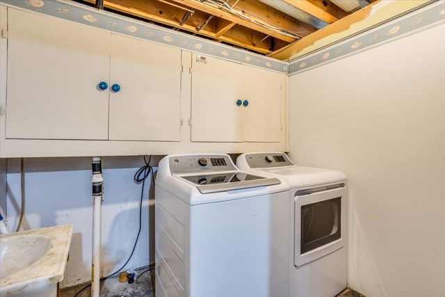 10 Argon Dr, Goddard, KS 67052
