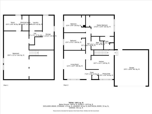 10 Argon Dr, Goddard, KS 67052