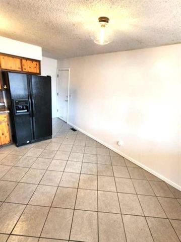 10 Argon Dr, Goddard, KS 67052