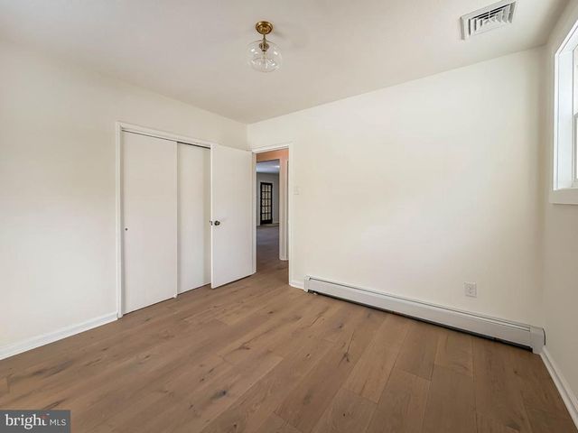 101 WALNUT LN, Yardley, PA 19067