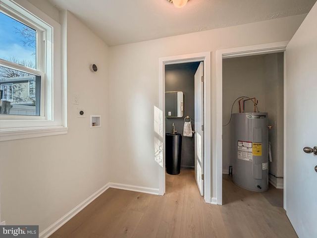 101 WALNUT LN, Yardley, PA 19067