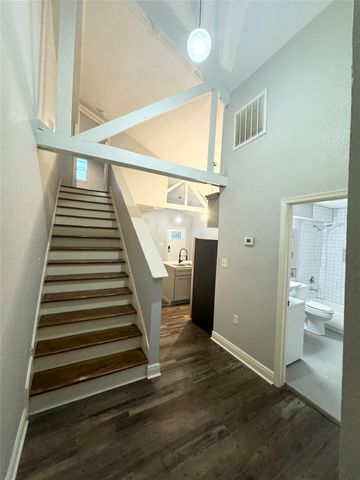 2310 12th Avenue 2, La Marque, TX 77568