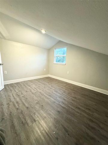 2310 12th Avenue 2, La Marque, TX 77568